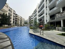 Waterscape at Cavenagh (D9), Apartment #631126641